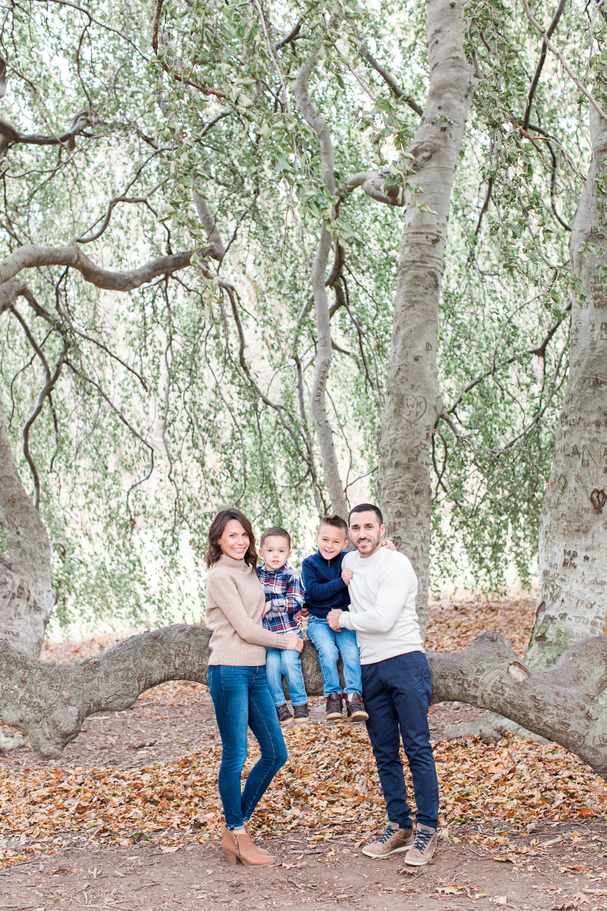 KristinaStaalPhotography-FerreraFamily-6