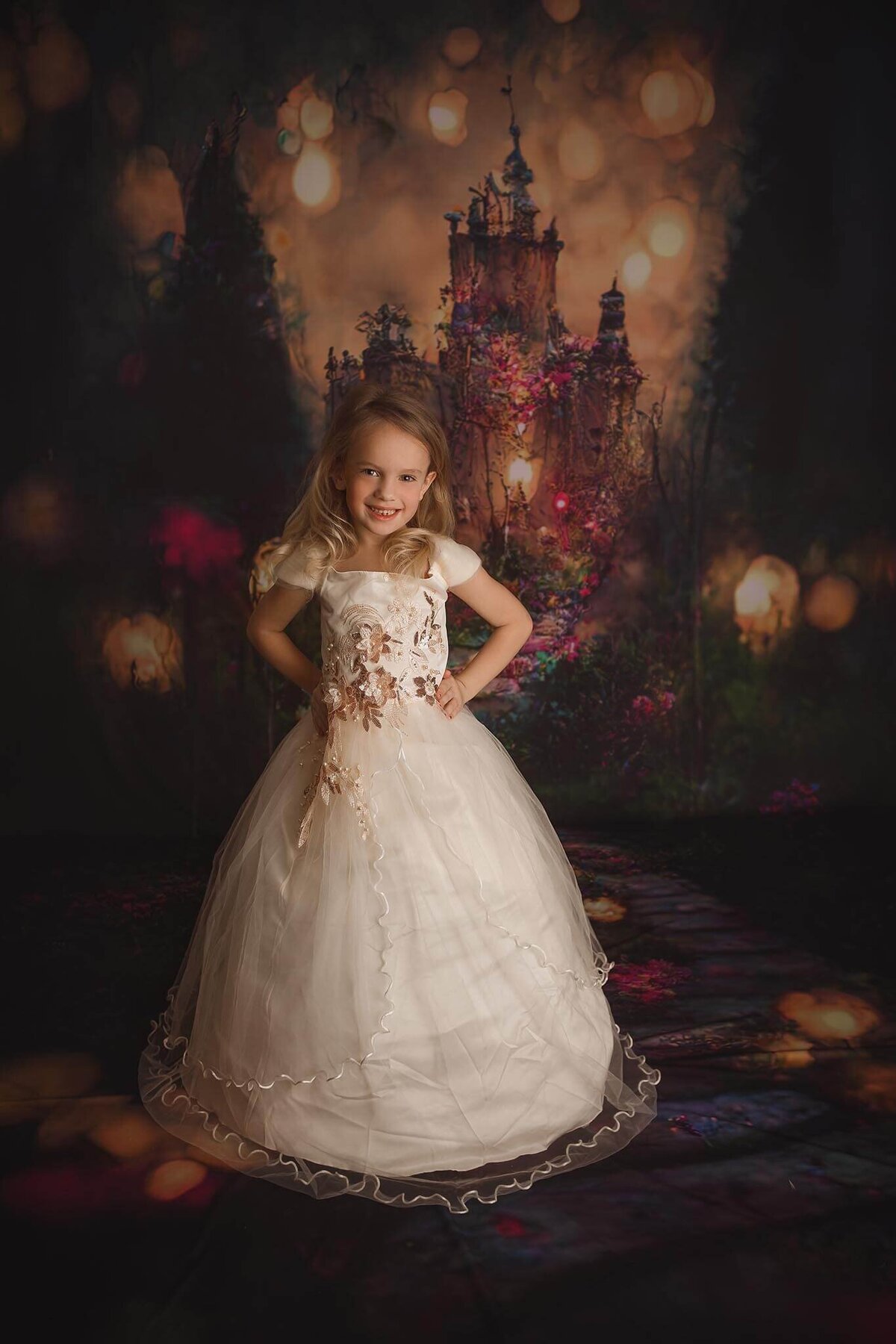 Springfield-Child-Photographer-318
