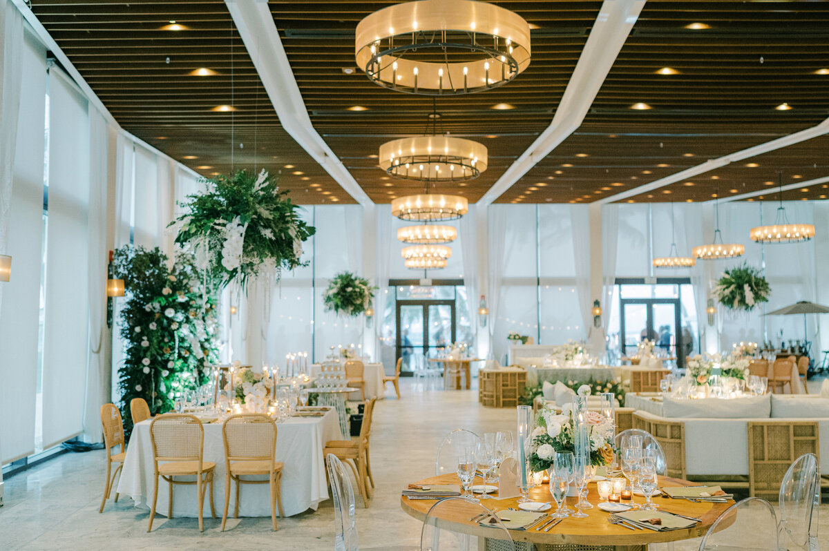 puerto-rico-wedding-planner-149