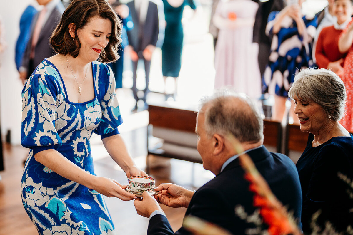 Bendooley_Estate_Wedding_Margan_Photography258
