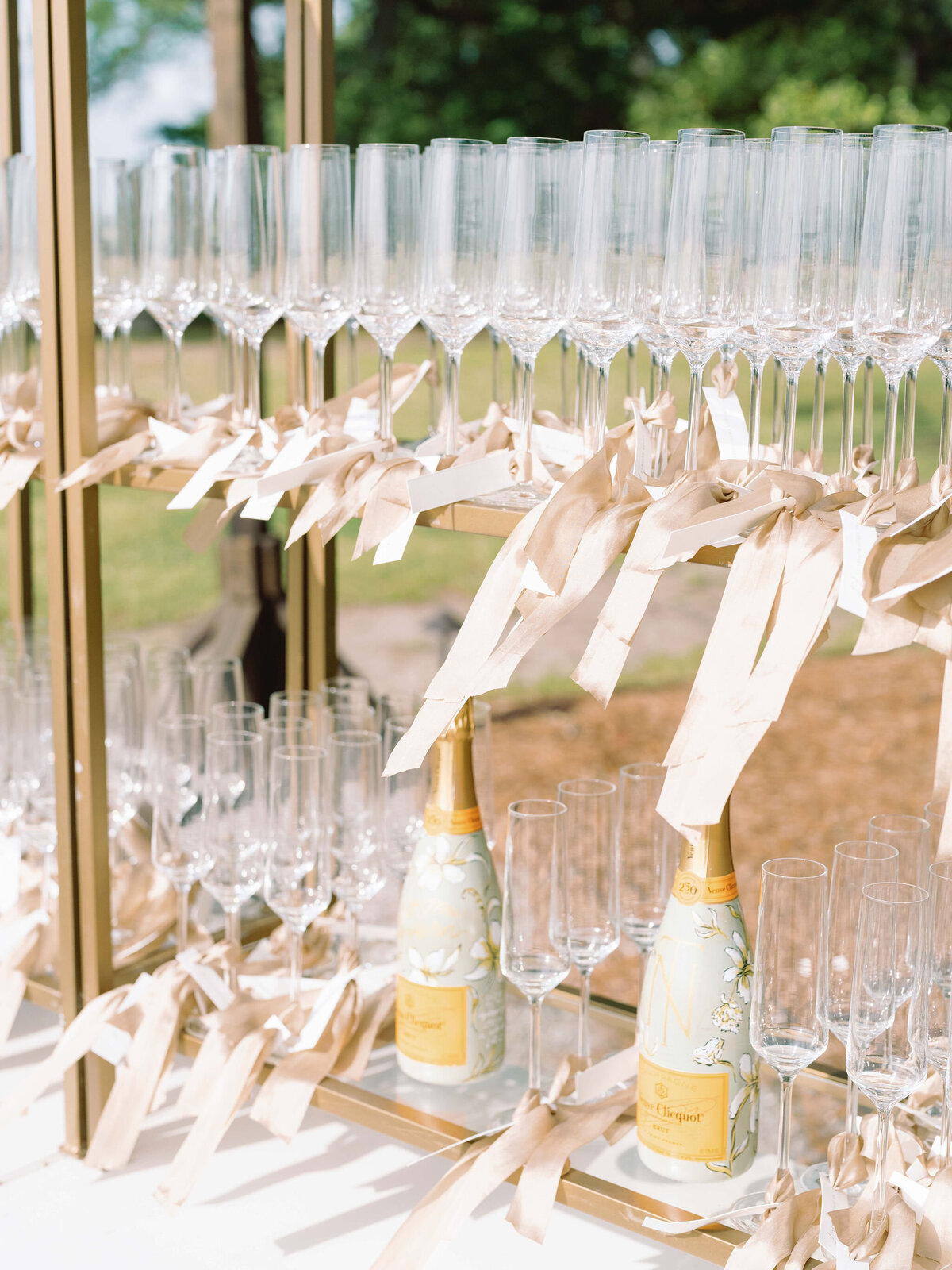 Wedding-262