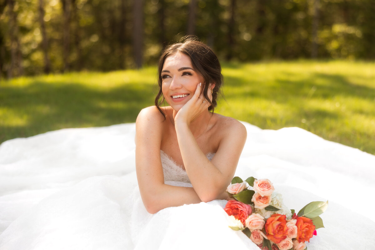 MadisonMcKenziePhotography-154