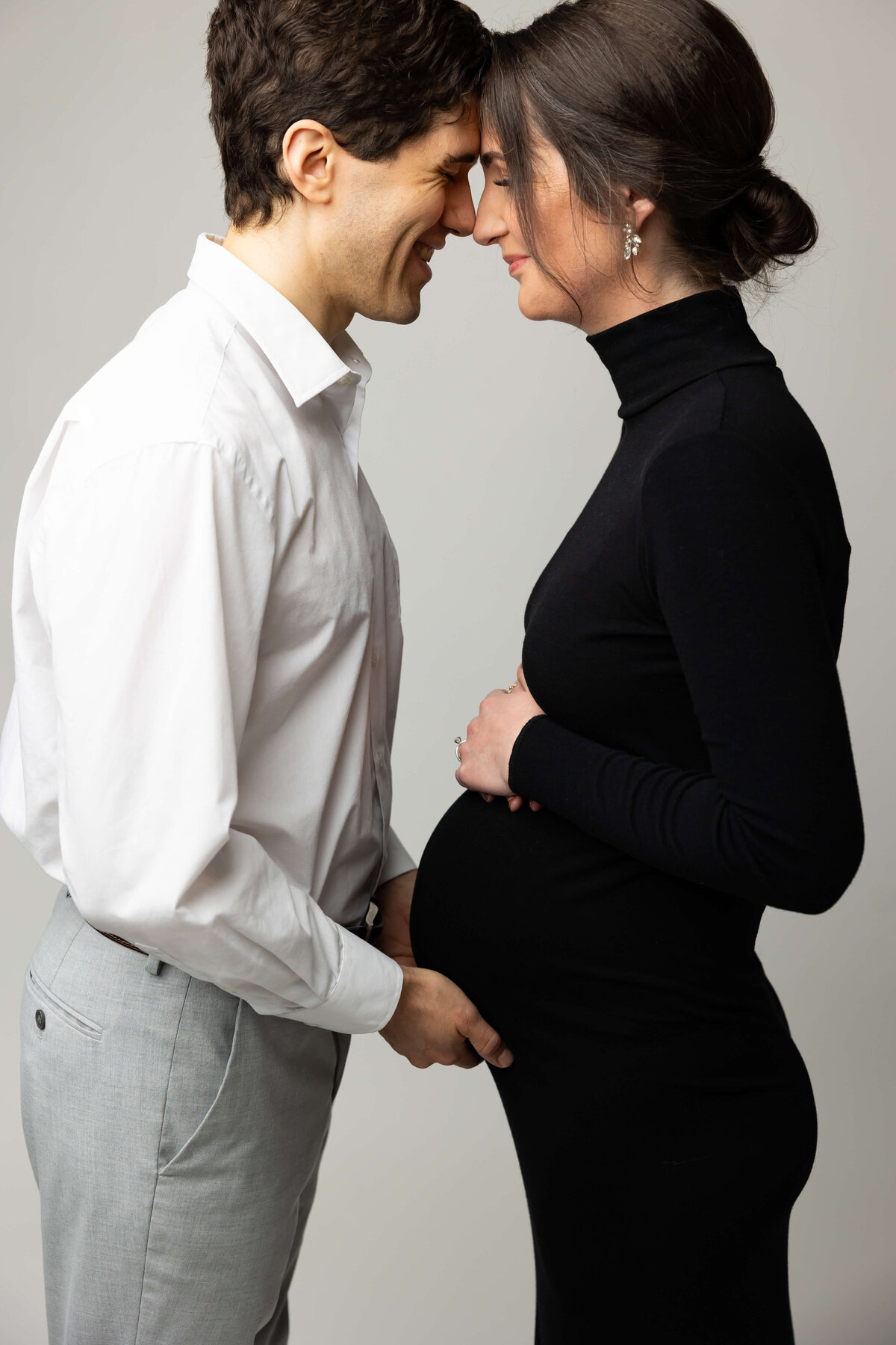 harrisburg-editorial-elegant-studio-maternity-photographer75