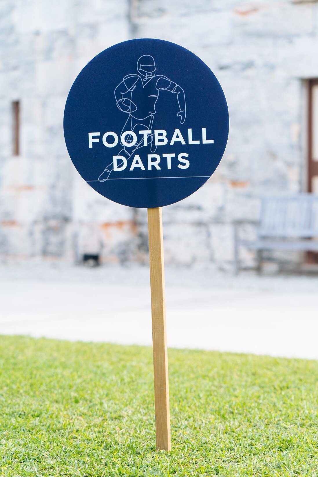 Bar-Mitzvah-Celebration-Bermuda-Dasfete-6