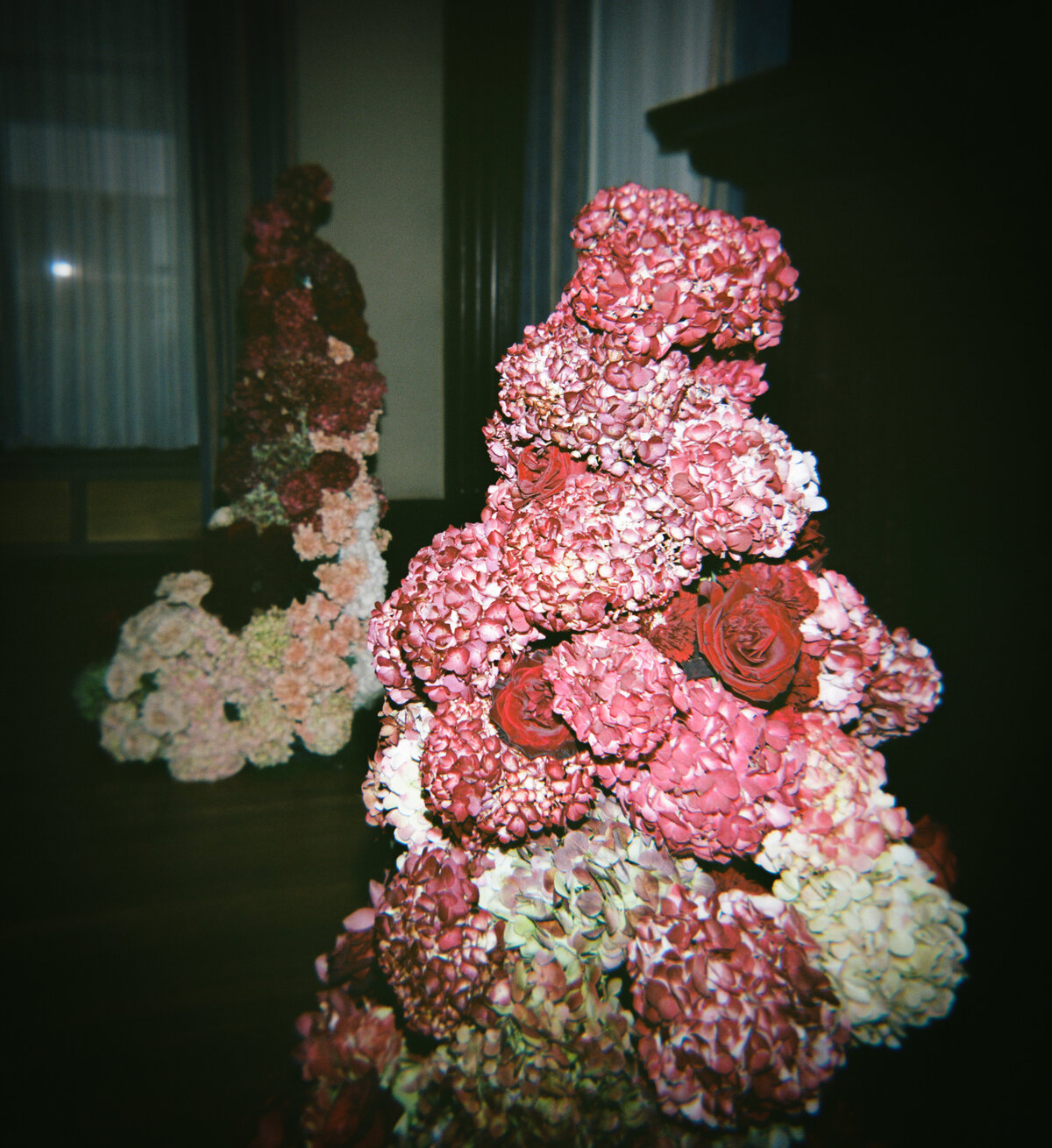 ceremony-3