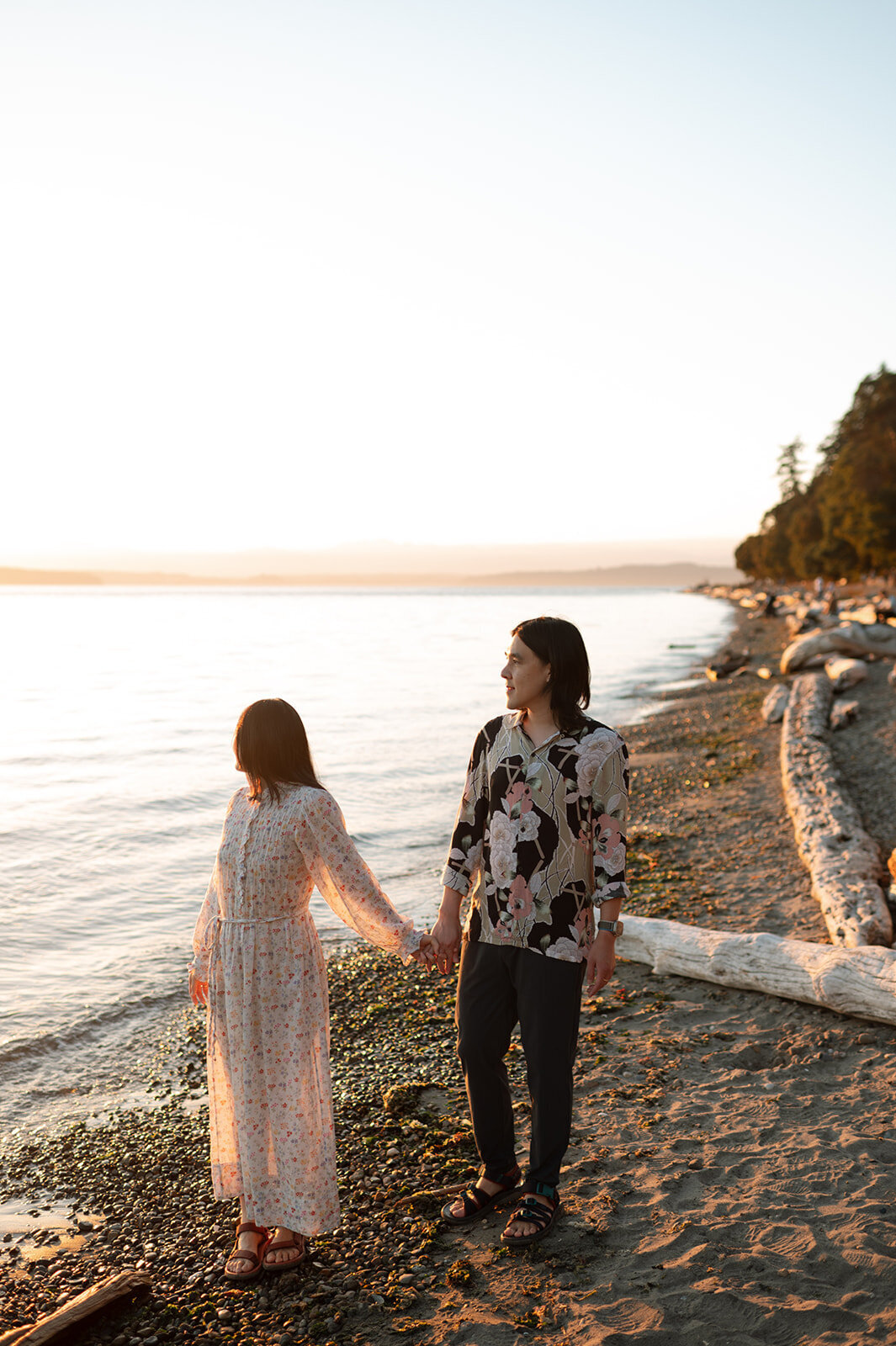 Lindsey-Paradiso-Photography-4417