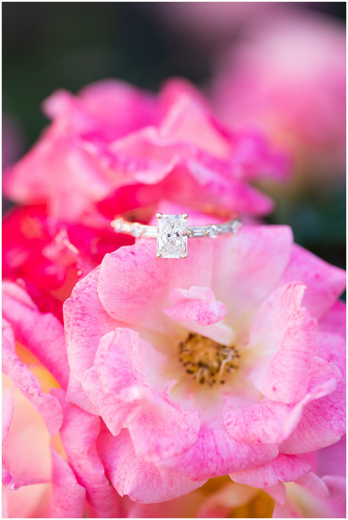 kayce-stork-photography-mississippi-weddings-216