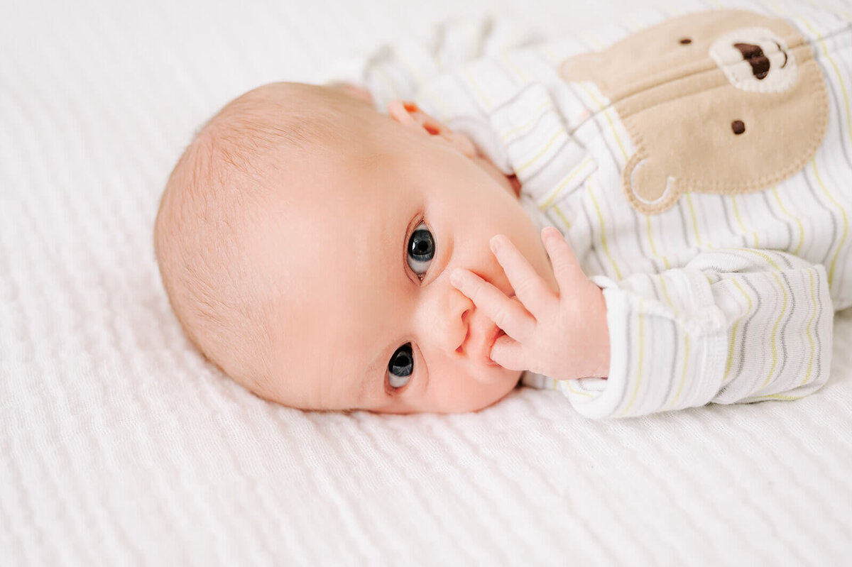 greensboro lifestyle studio newborn photographer-91