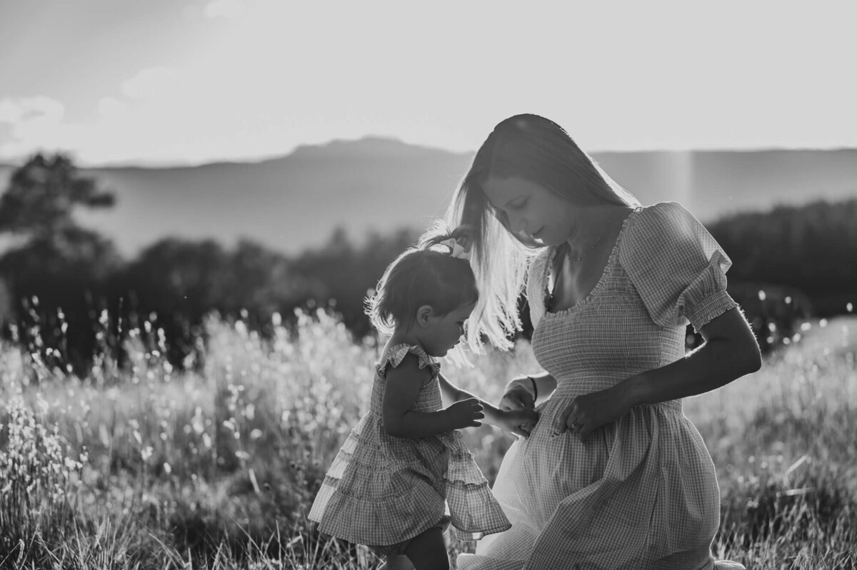 denver-maternity-photographer-12