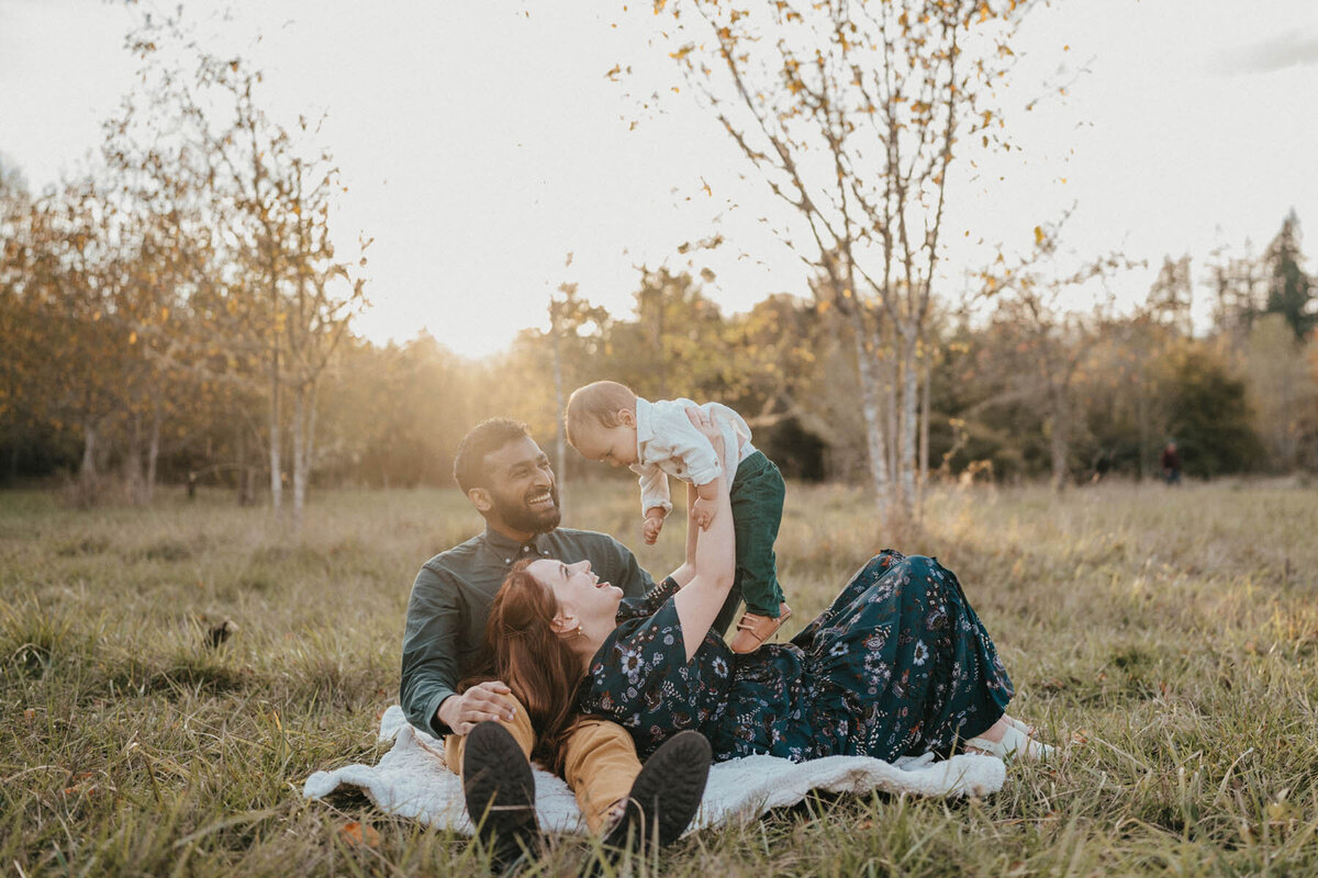 moments-and-mountains-photo-and-film-video-olympia-tacoma-chehalis-photographer-family-Em (46 of 50)