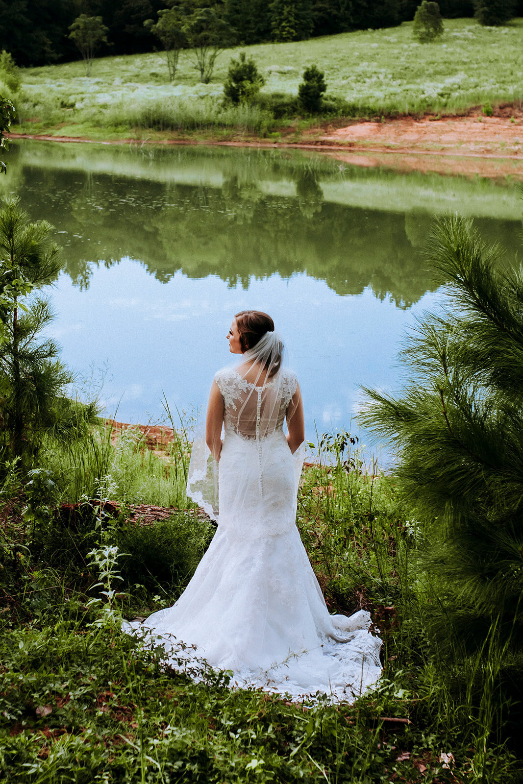 reTheBurrowWeddingPhotography-135