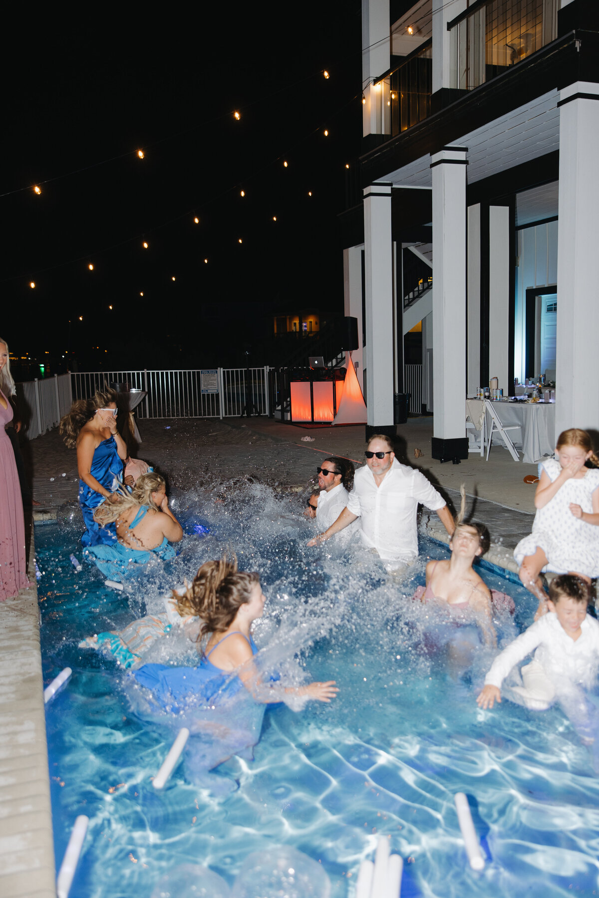 HollyLaurenPhotography-Jena+Josh-7239