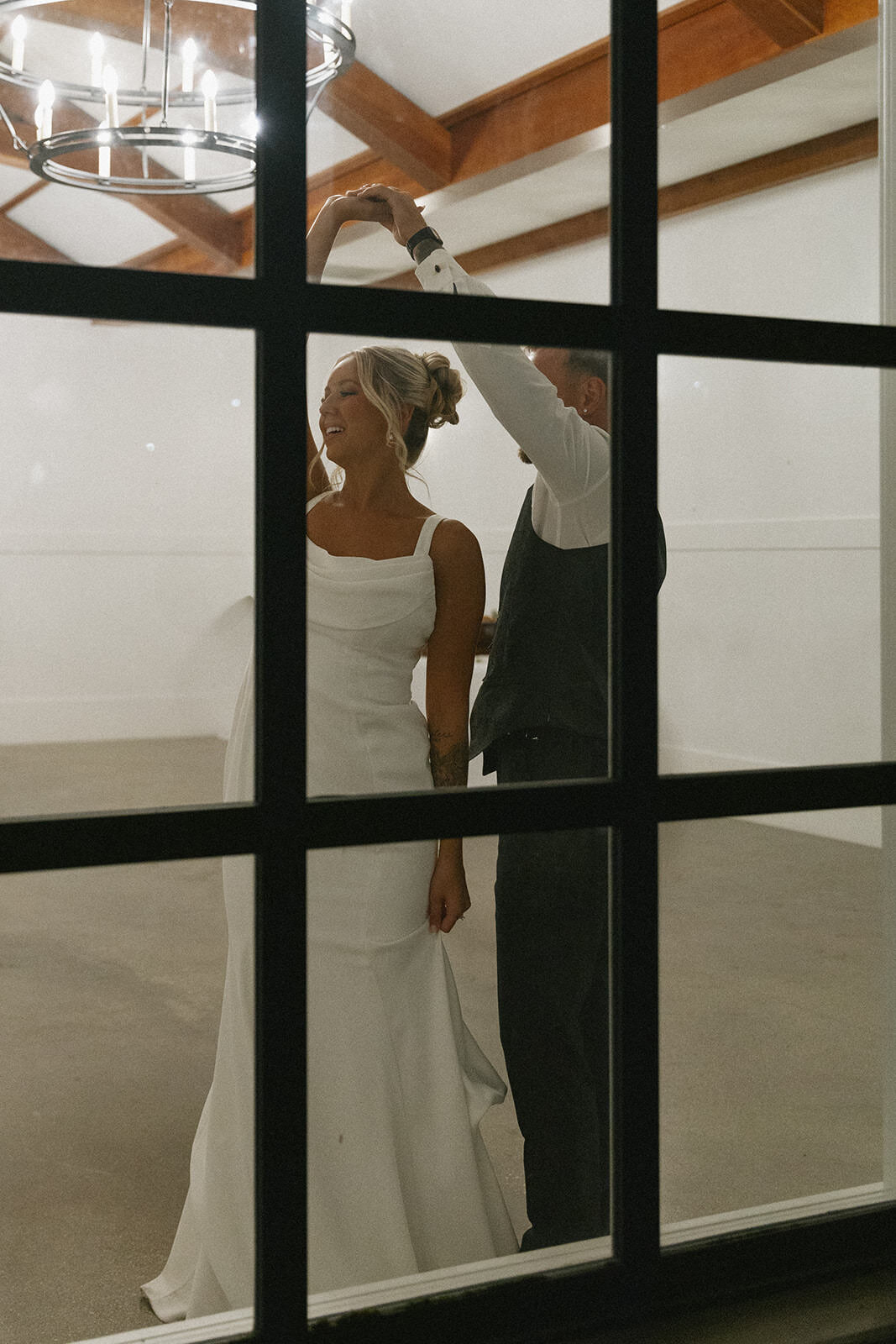 9.13.2024 - Jessica & Ryan - MWHCO -207