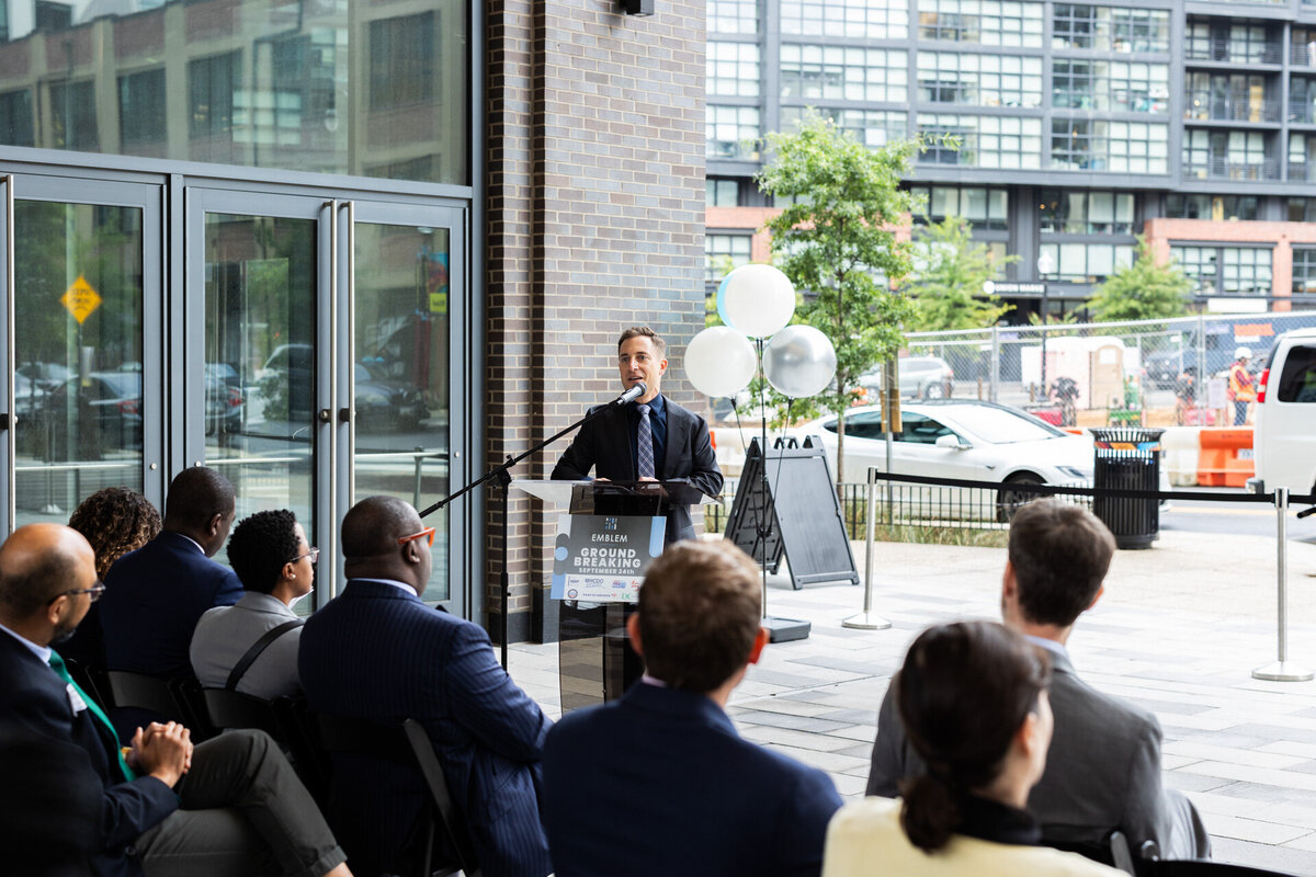 ground-breaking-event-noma-washington-dc-195