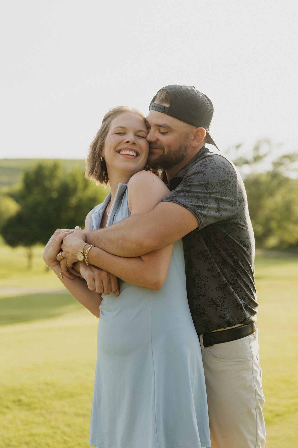 Abby Herron Photography Couples Portfolio — Jason and Macey 16