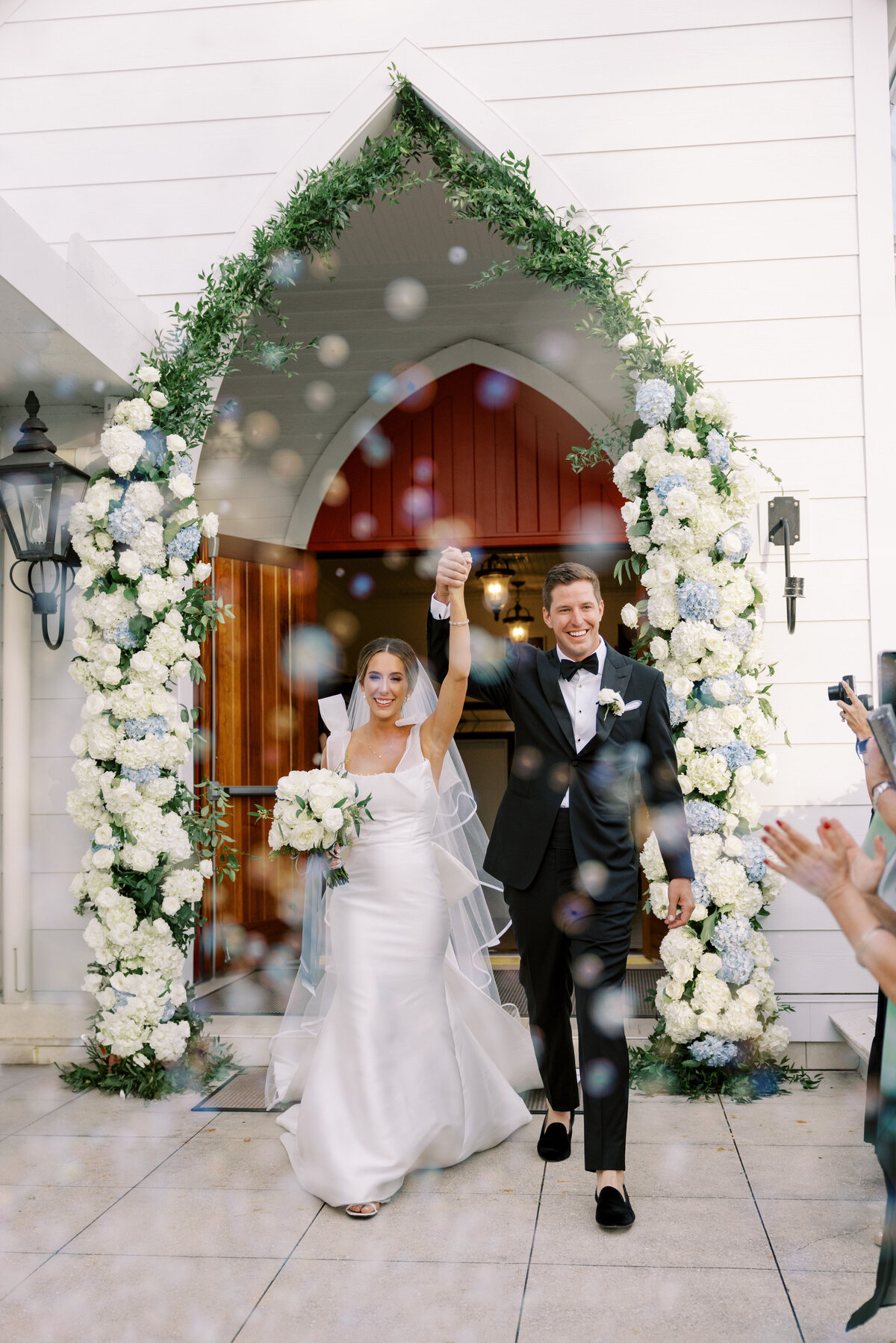 CORNELIA ZAISS PHOTOGRAPHY ANNIE + HARTWELL WEDDING 0704