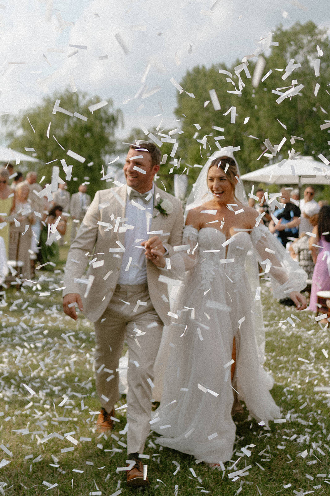 7.13.2024 - Rebecca & Bradley - MWHCO-161