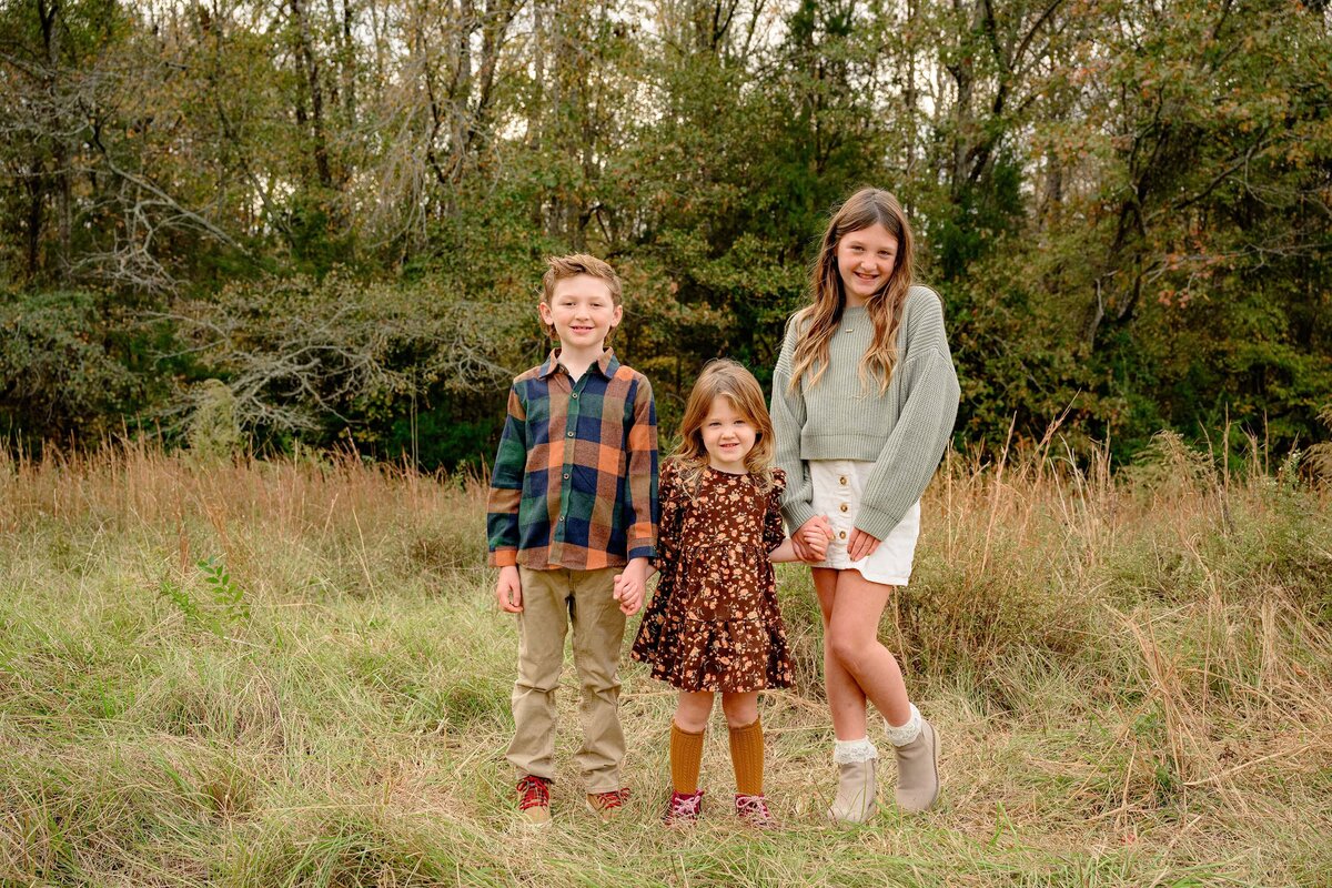 Tobis-Timeless-Treasures-Charlotte-Portrait-Photographer-Fall-Mini-26