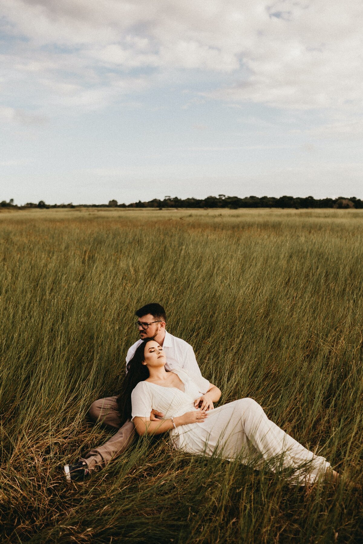 jonathan-borba-iEN5Hmanm_c-unsplash