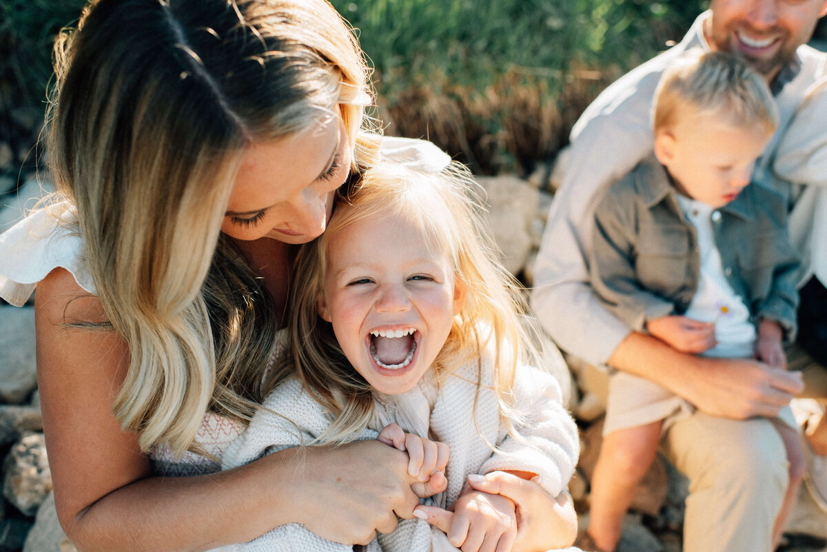 denver-family-photographer-26