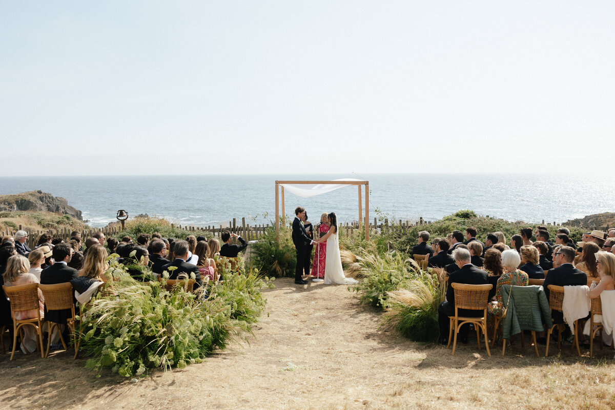 Tommy + Ellen Wedding-809