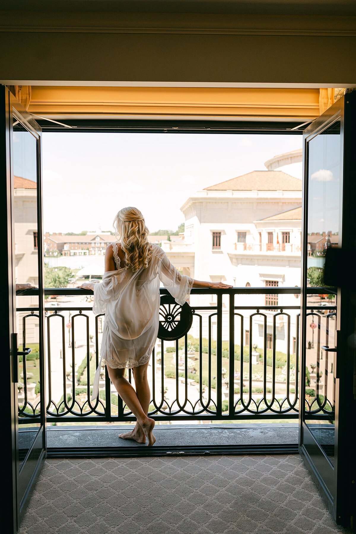 Hotel Carmichael Wedding Alison Mae Photography_1834