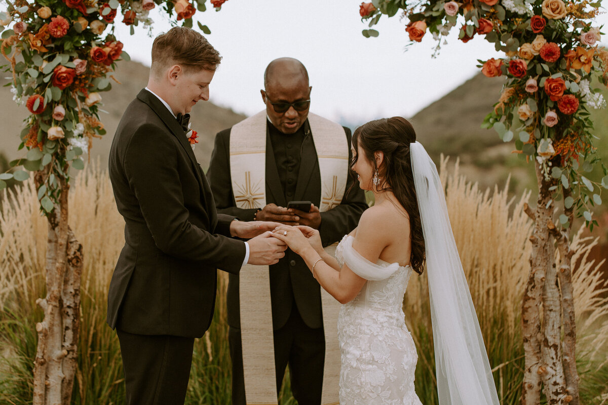 AhnaMariaPhotography_Wedding_Colorado_Fiona&David-127