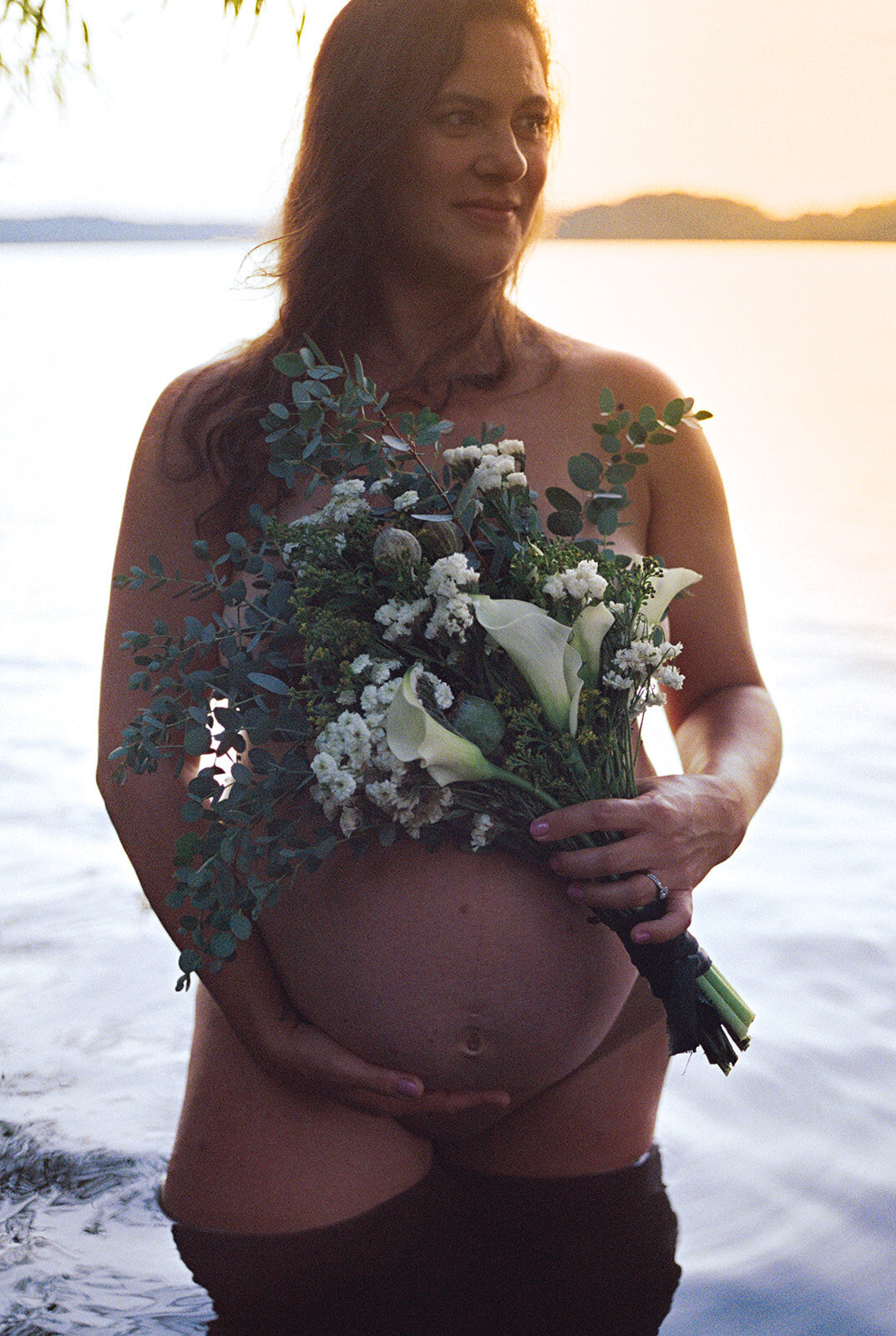 8.20.KHP.PattyMaternity-82