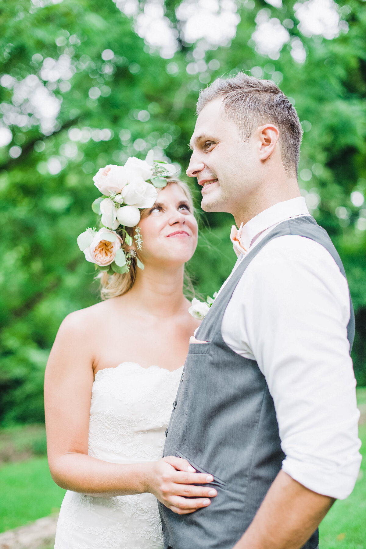 The Hill Studios Poplar Springs-53