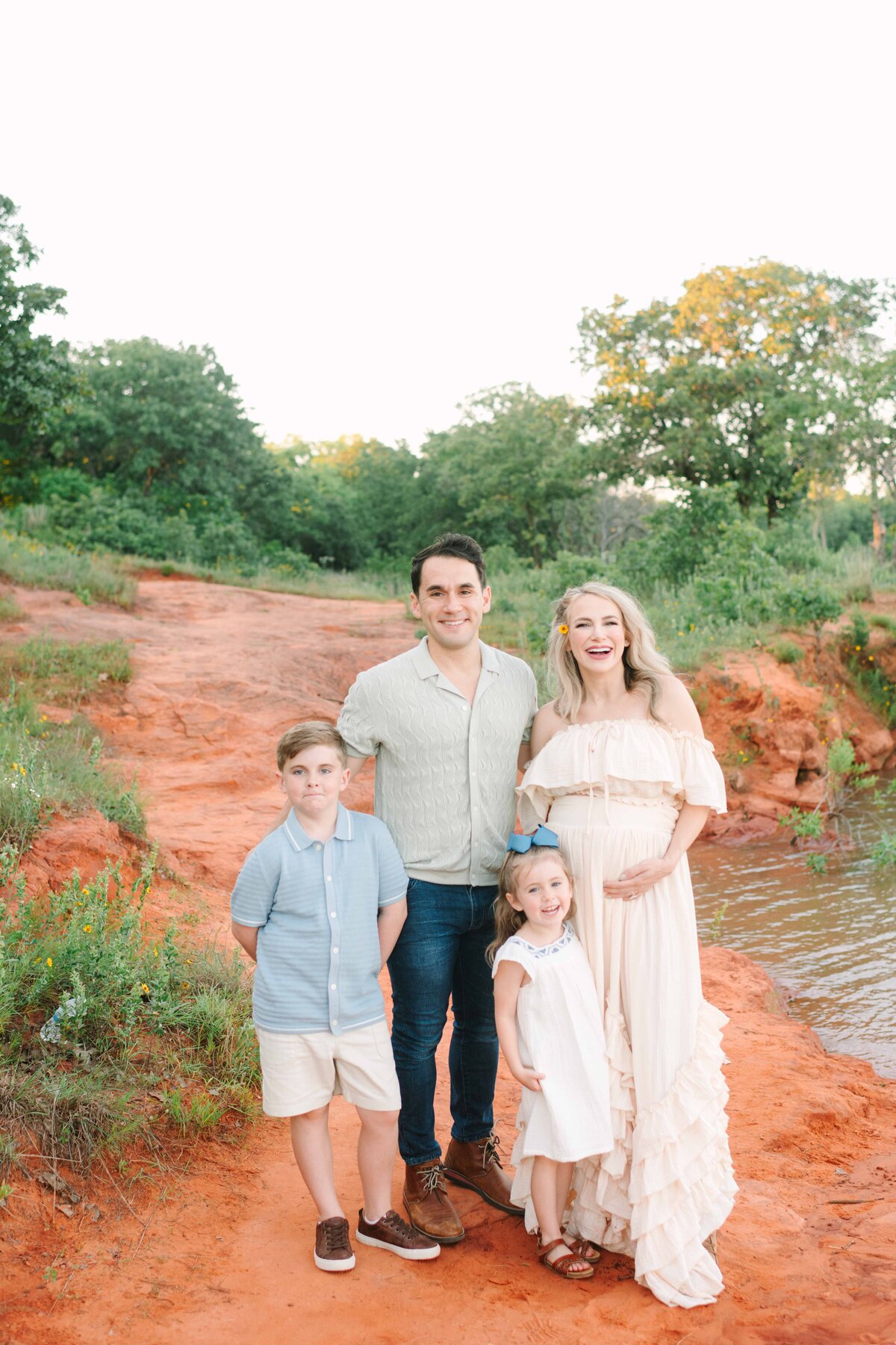SarahBethMaternity-42