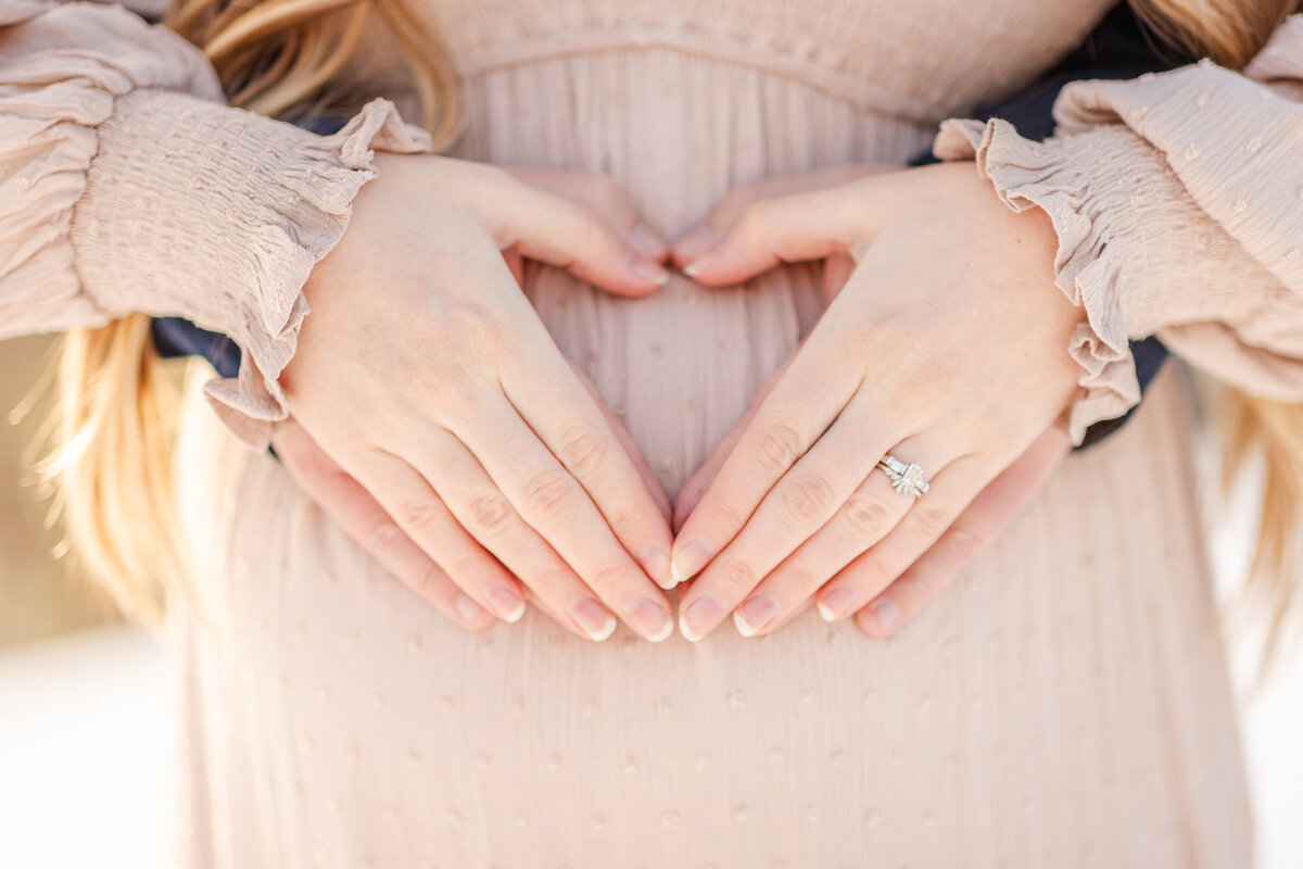 R+L_Maternity-35