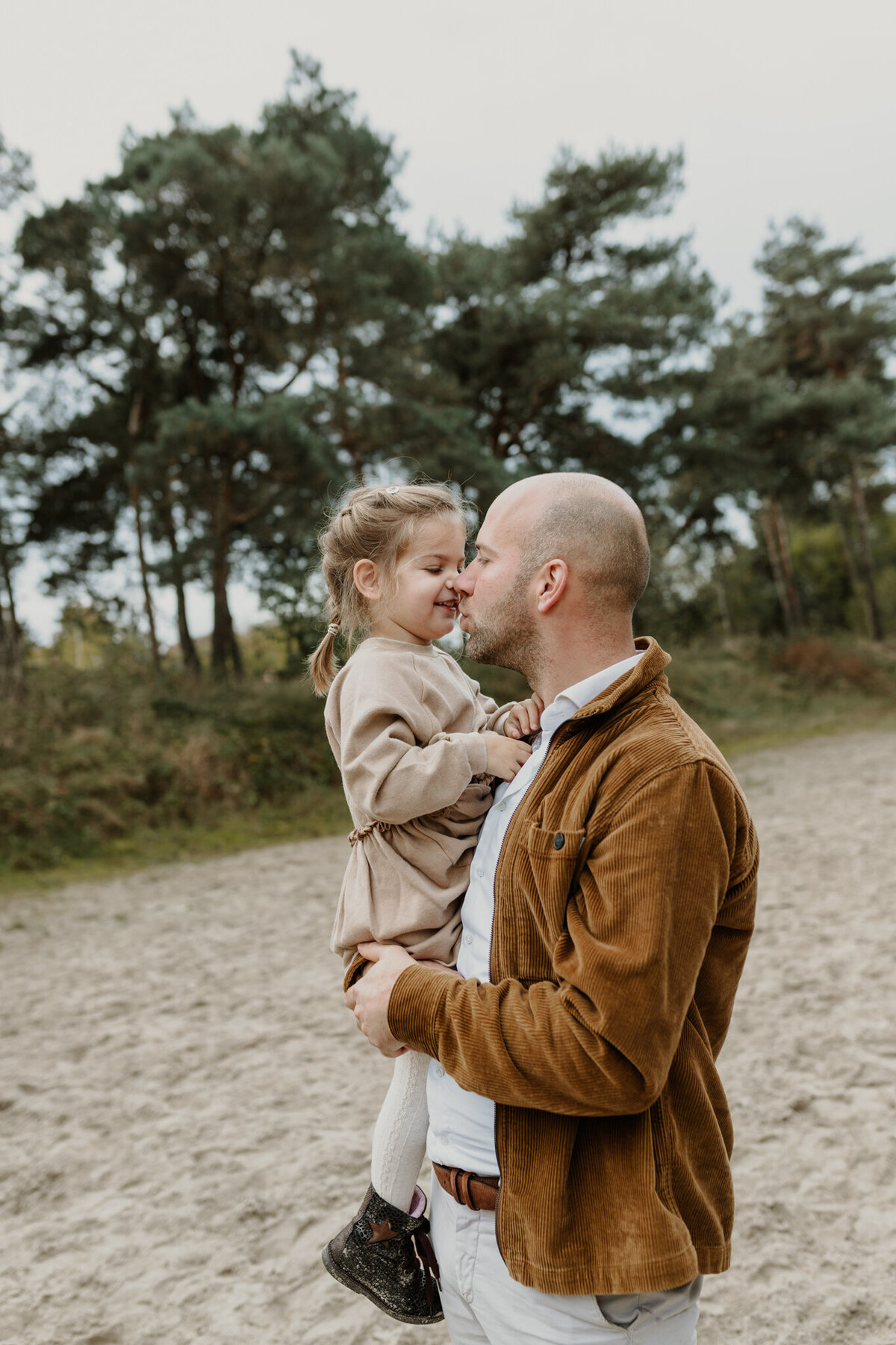 AnneMonfoortFotografie-Familieshoot-Lilian-7