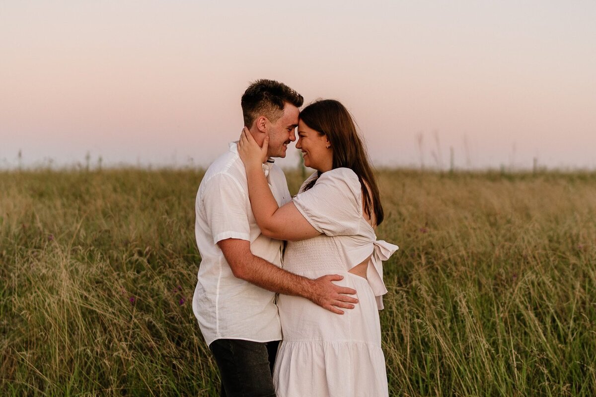 Couples-photography-sydney-000-4