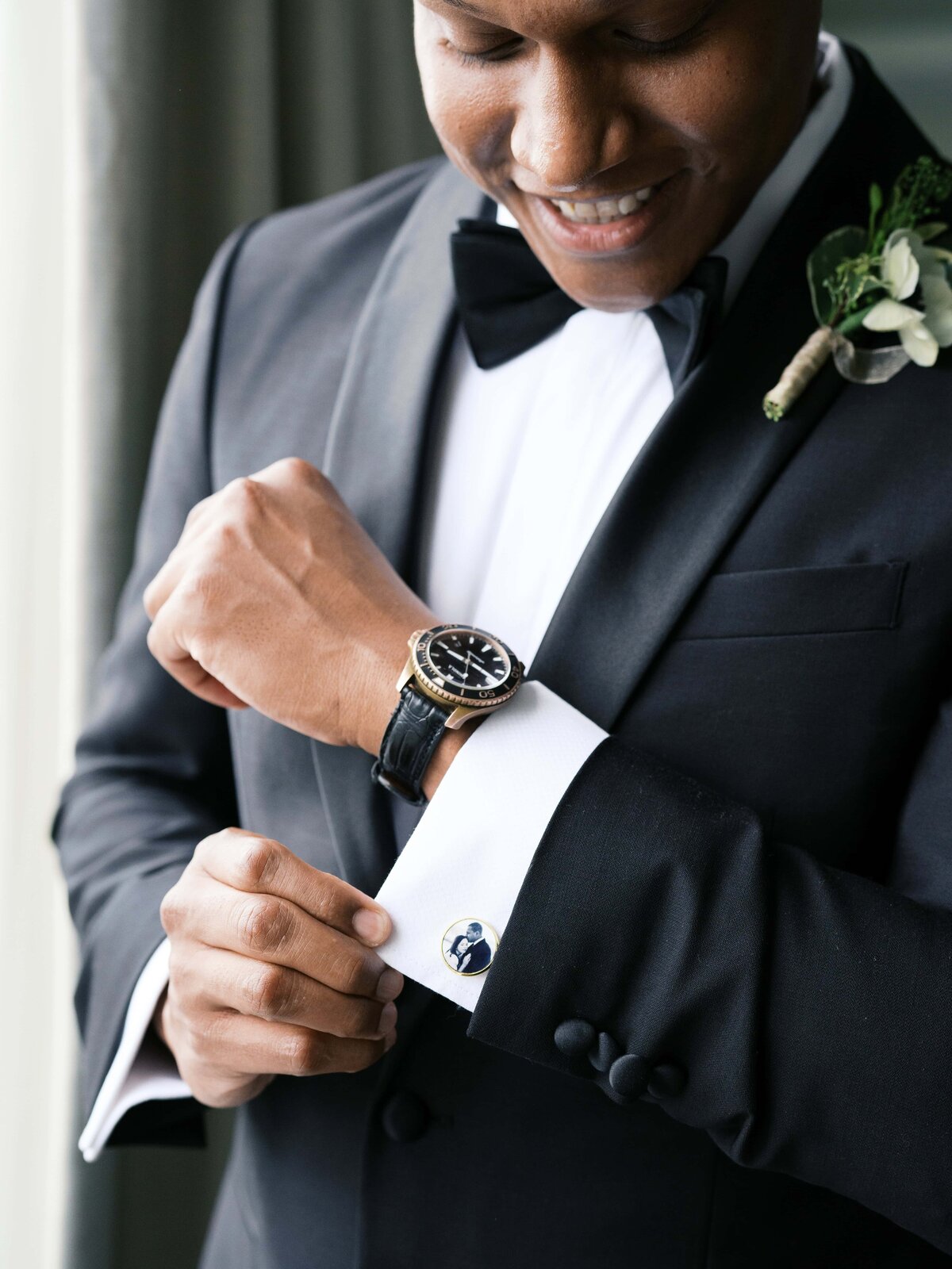 Danielle-Defayette-Photography-DAR-Wedding-DC-142