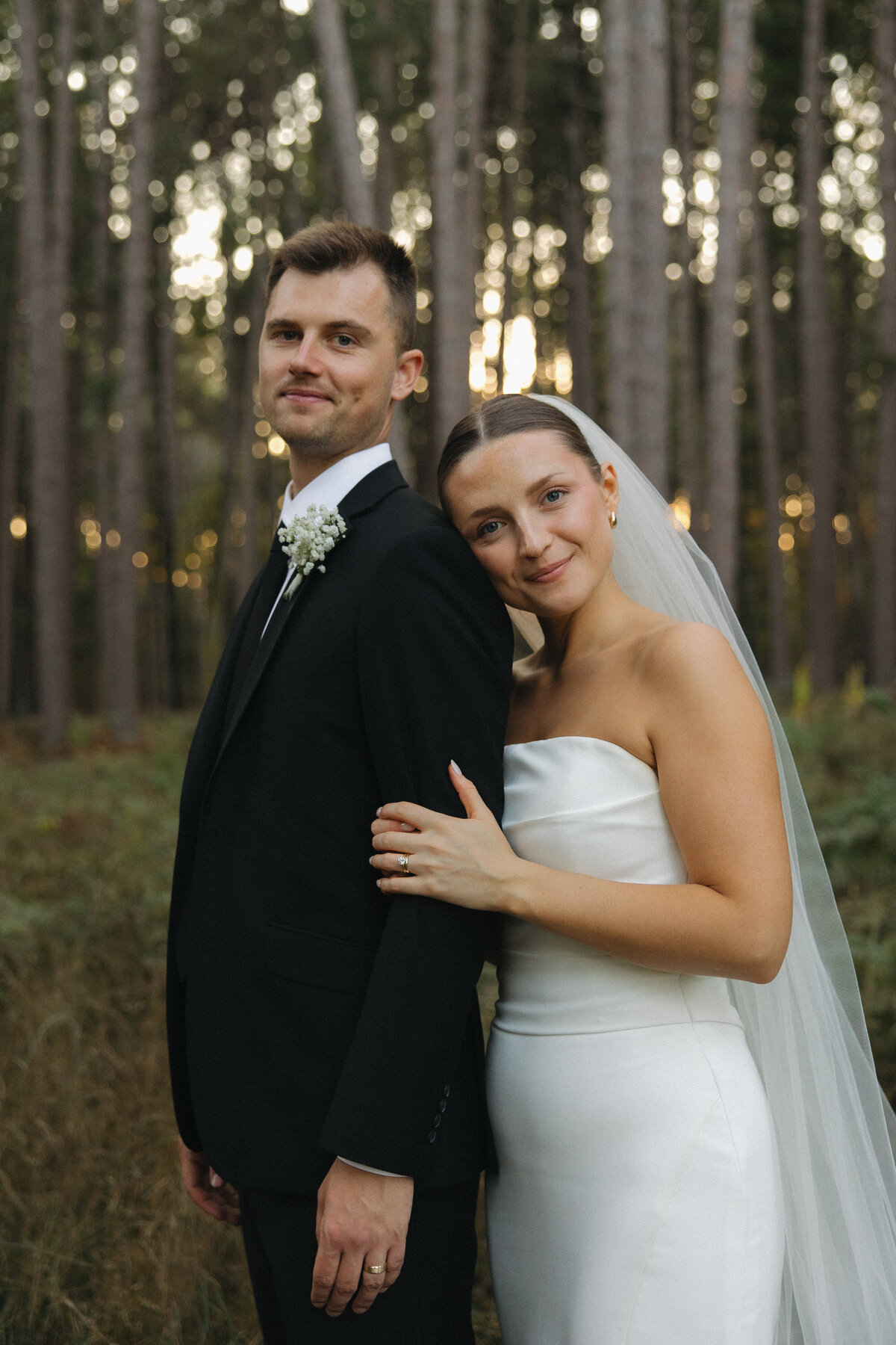 Nisswa Minnesota Wedding Photo-165