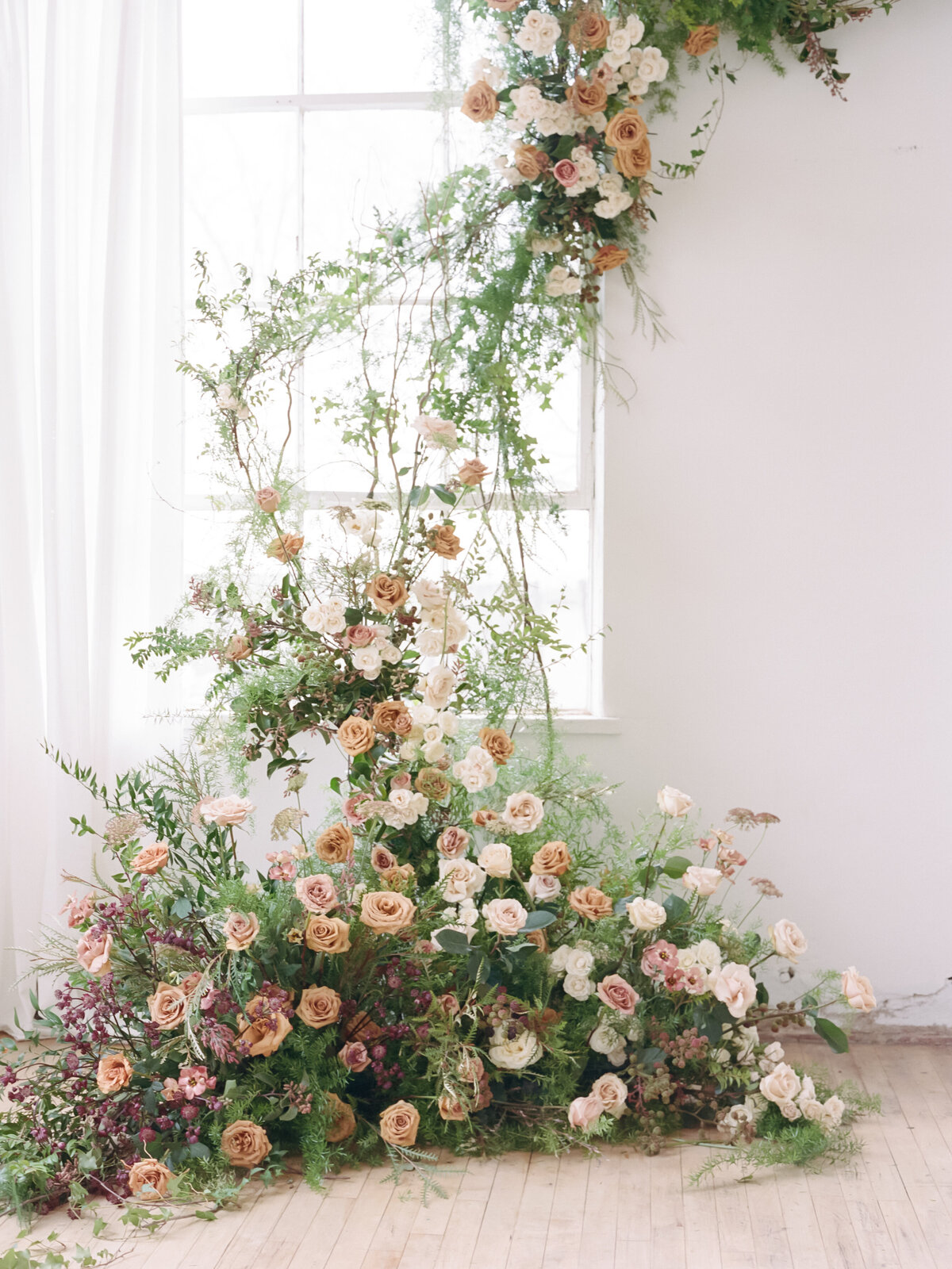 23_01_09 Winter Wedding Editorial-11