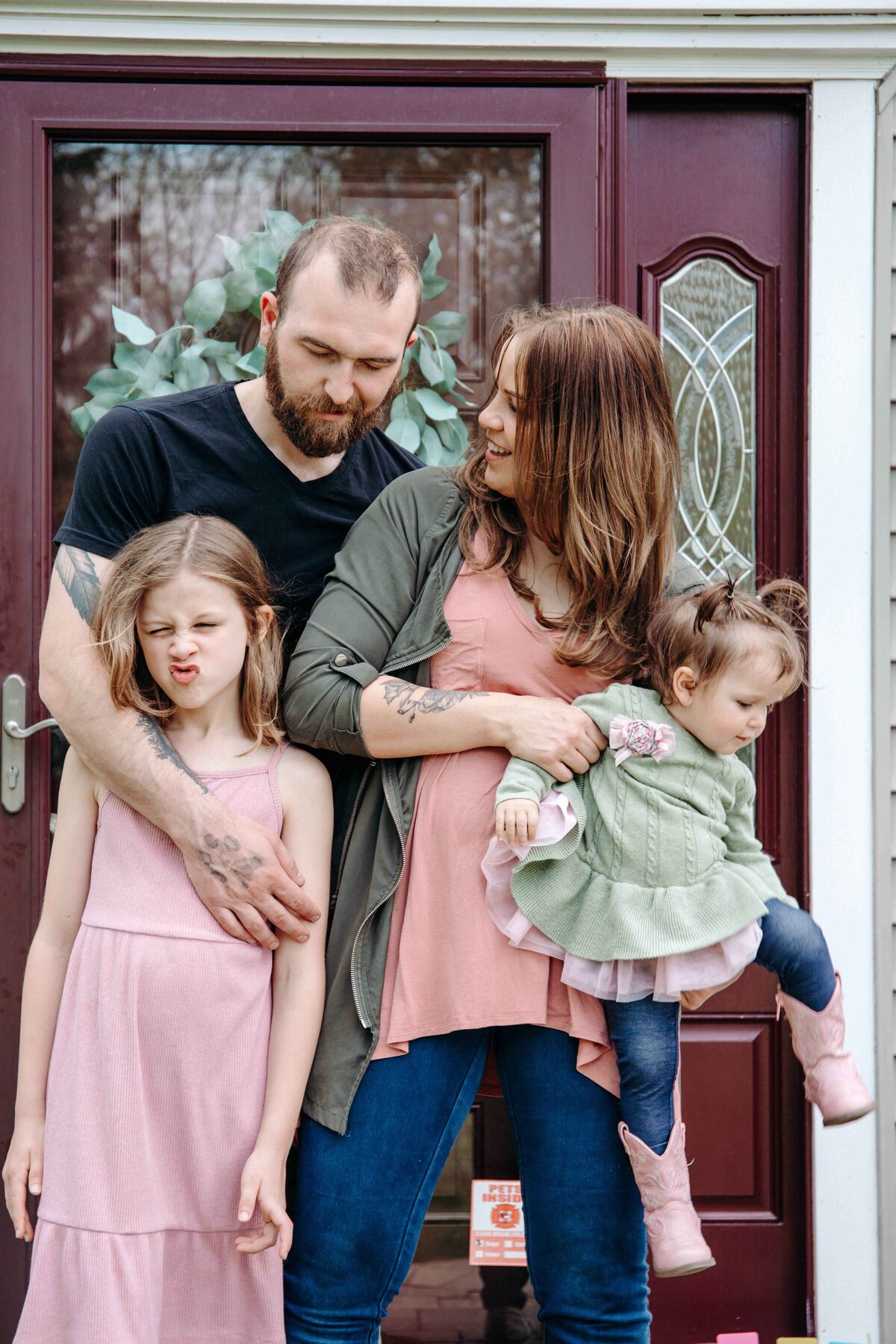 Lifestyle-Family-Photography-Sleepy-Hollow-Illinois-112