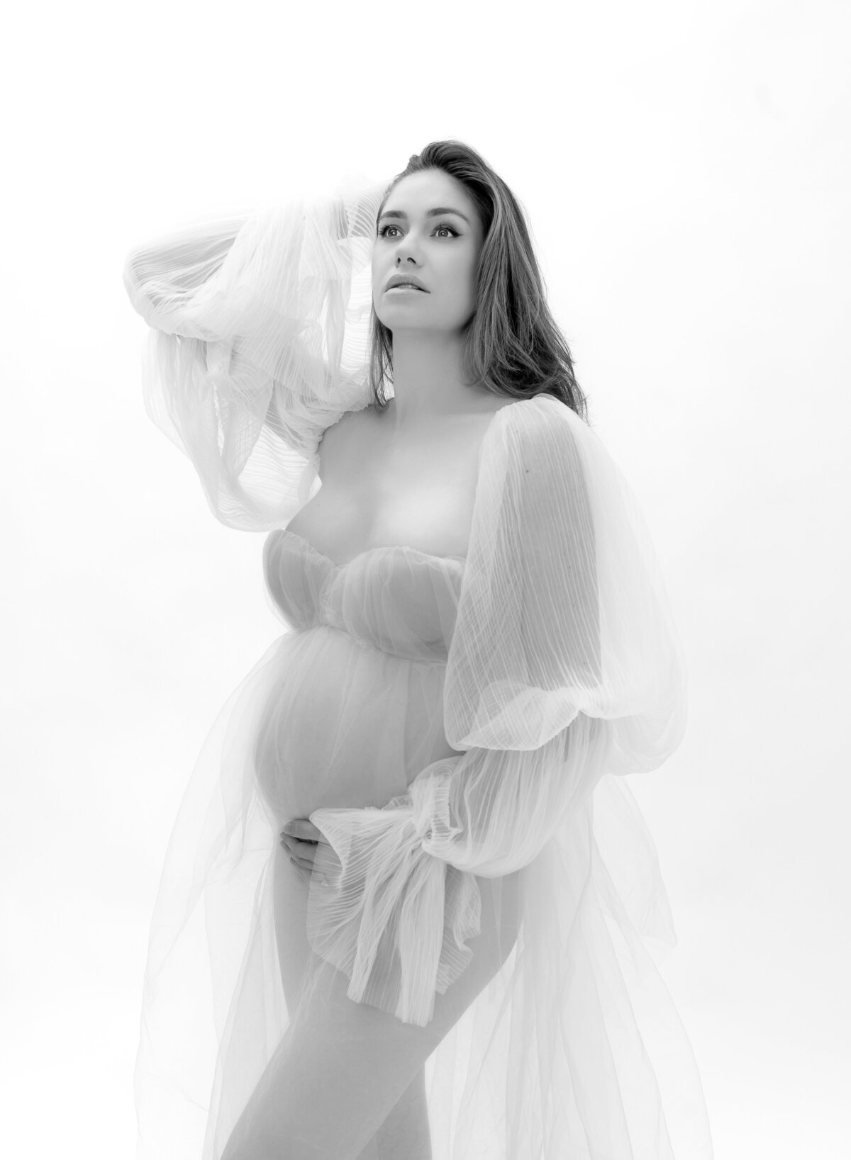 Maternity-photography-austin-texas-1
