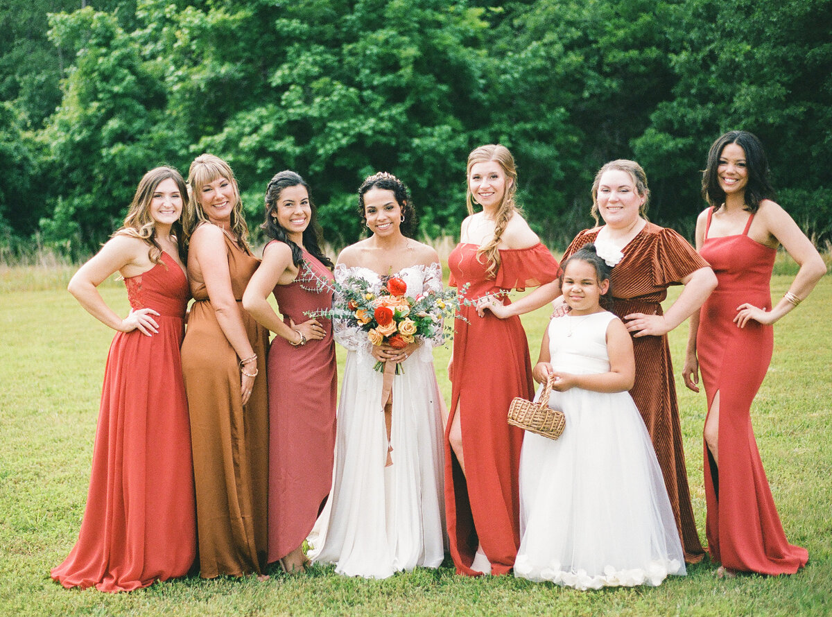 T & A Wedding (108 of 152)