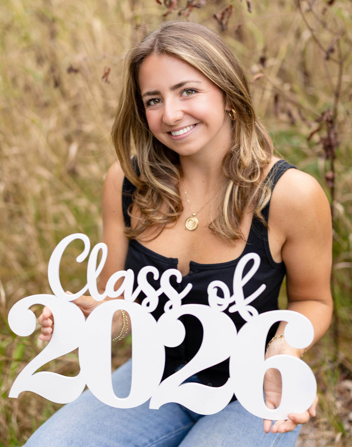 2S1A2282-Edit