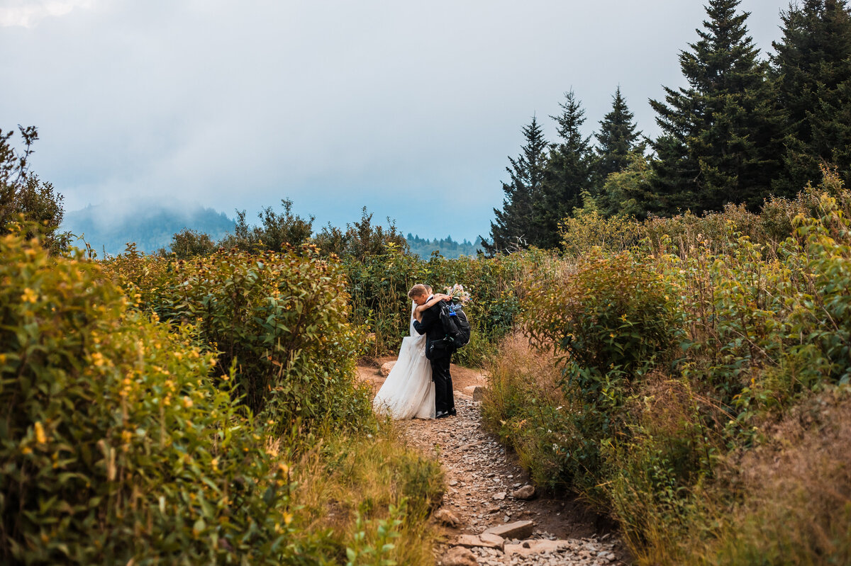 Katrina+Christian-39_B02A6859
