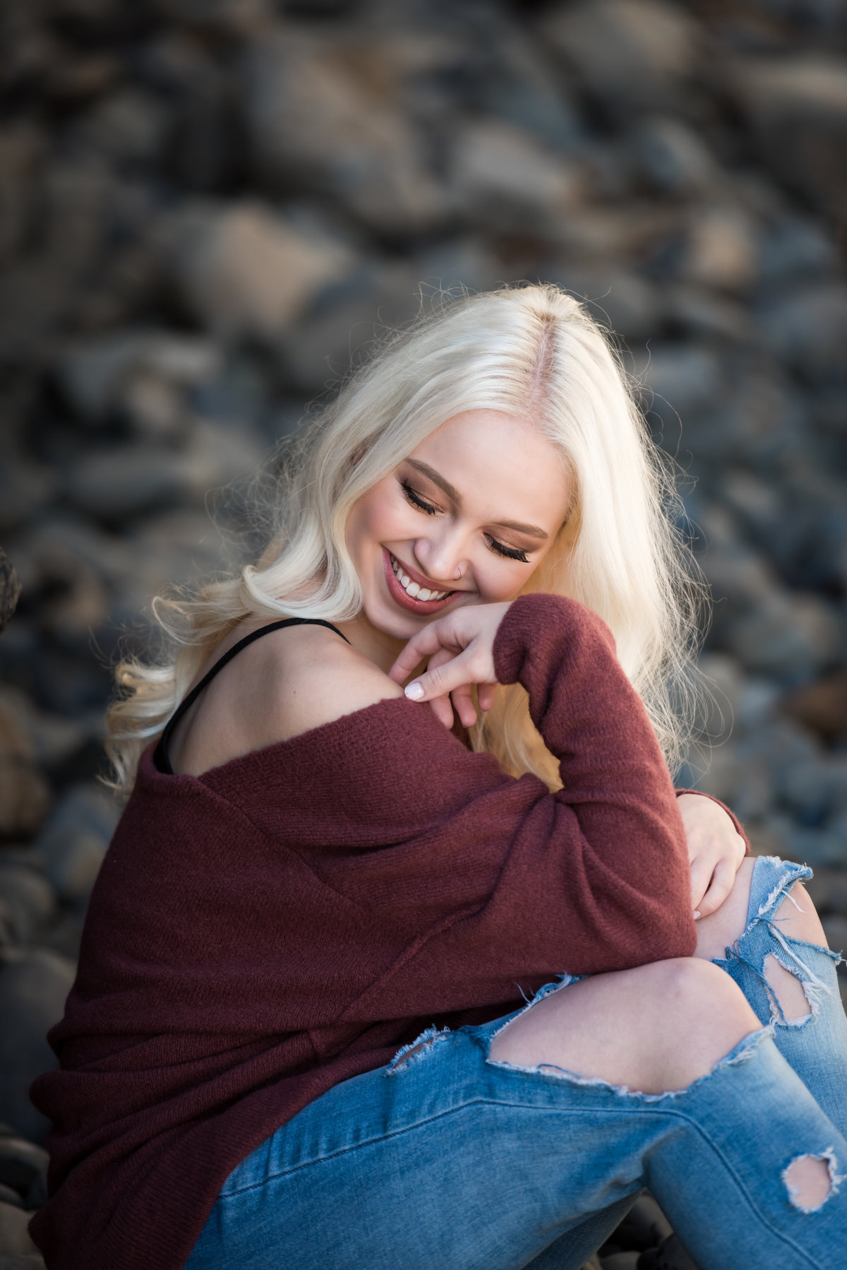 tara-brown-photography-senior-photos_Cannon-Beach-Tawny_061616_27-Edit