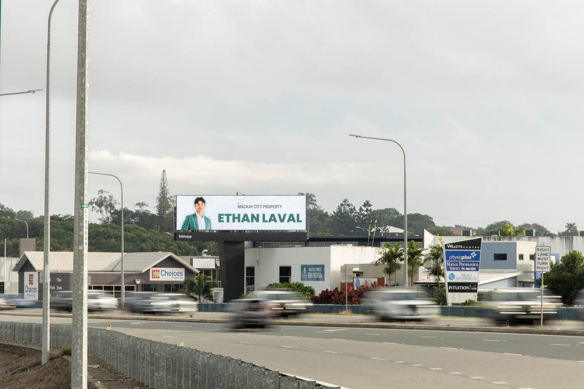 Mackay-Photographer-0261