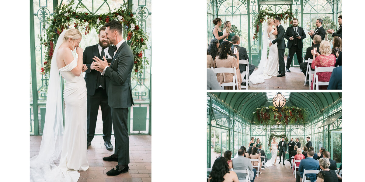 MelissaGabrielWeddingAlbumFinal-15
