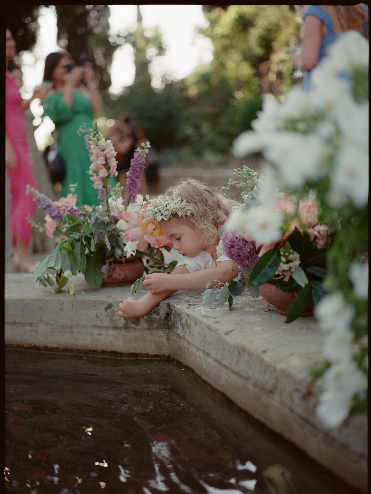 Meredith+Damiano-Villa-Le-Fontanelle-Florence-Italy-Wedding_0032