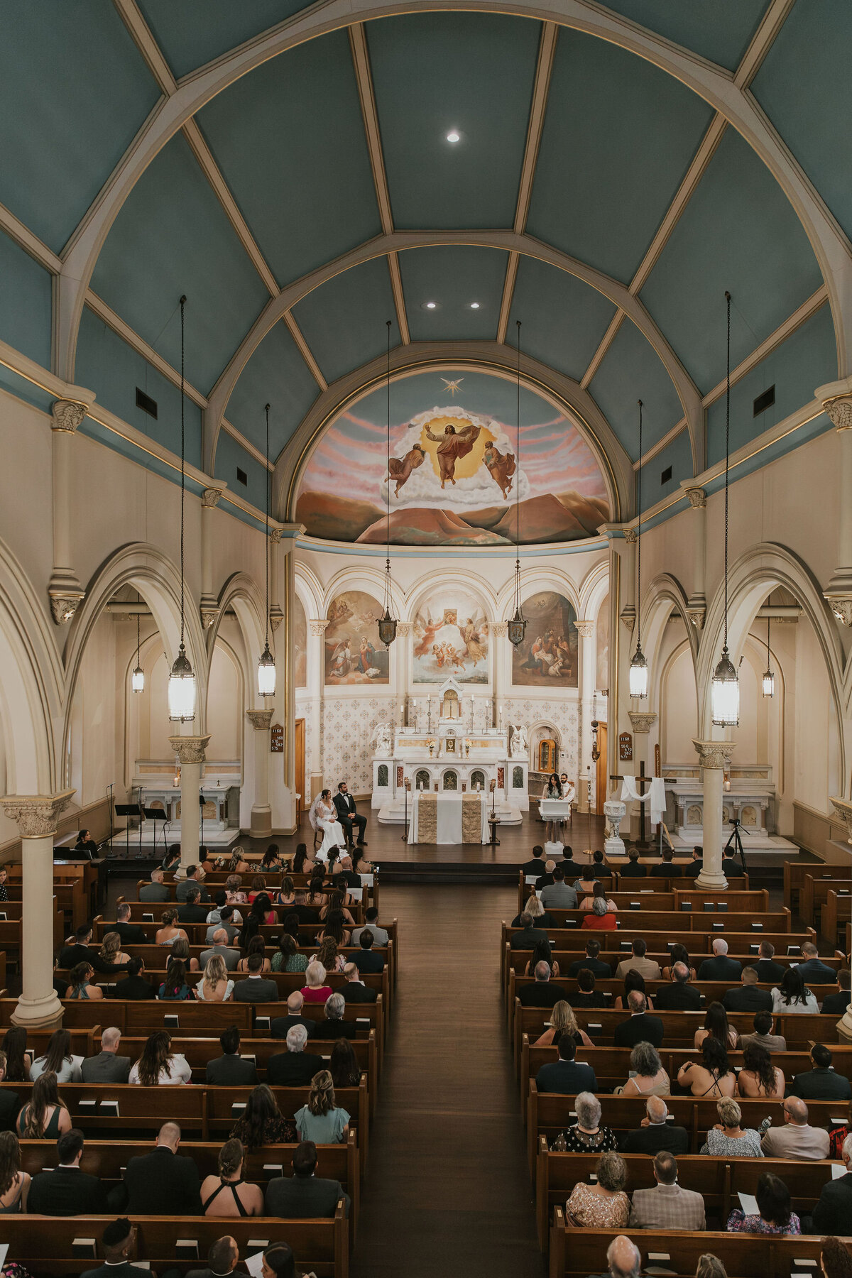 MILLS-GROSS.WEDDING-SPCC-crmny-74