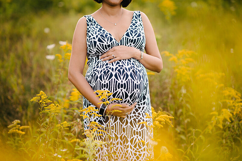 NH-maternity-photography-1