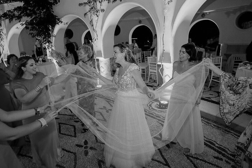 rhodes destination wedding planner (1)