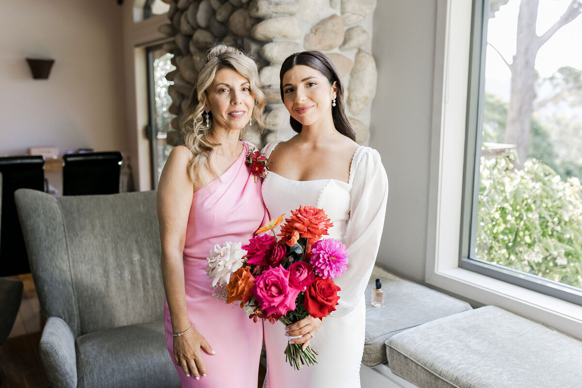 George&Tiana-Wedding-144