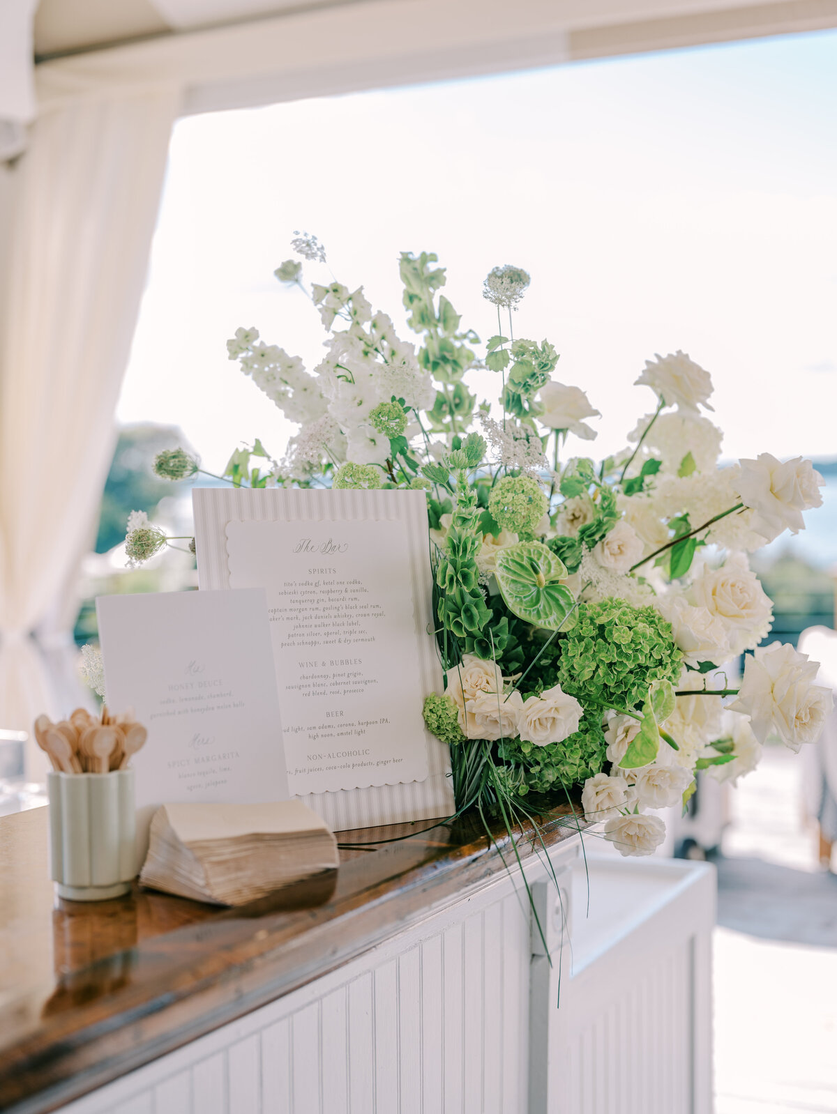 89-MelissaStimpson-DSCF1353